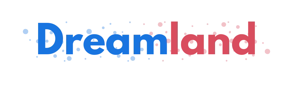 Dreamland
